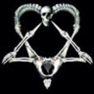 Meet your Posher, Meow